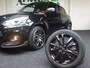 Suzuki Swift 1.4 Sport Boosterjet LED| Carplay| Nieuwstaat