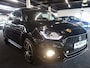 Suzuki Swift 1.4 Sport Boosterjet LED| Carplay| Nieuwstaat