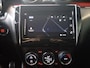 Suzuki Swift 1.4 Sport Boosterjet LED| Carplay| Nieuwstaat