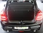 Suzuki Swift 1.4 Sport Boosterjet LED| Carplay| Nieuwstaat