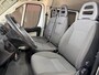 Citroën Jumper 30 2.2 HDI L1H1 Comfort 9persoons