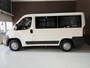 Citroën Jumper 30 2.2 HDI L1H1 Comfort 9persoons