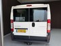 Citroën Jumper 30 2.2 HDI L1H1 Comfort 9persoons