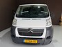 Citroën Jumper 30 2.2 HDI L1H1 Comfort 9persoons