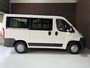 Citroën Jumper 30 2.2 HDI L1H1 Comfort 9persoons