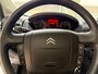 Citroën Jumper 30 2.2 HDI L1H1 Comfort 9persoons