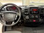 Citroën Jumper 30 2.2 HDI L1H1 Comfort 9persoons