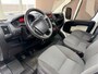 Citroën Jumper 30 2.2 HDI L1H1 Comfort 9persoons