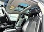 Nissan Murano 3.5 V6 CVT 256pk 4wd, Unieke staat! Veel luxe!
