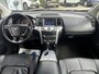Nissan Murano 3.5 V6 CVT 256pk 4wd, Unieke staat! Veel luxe!