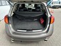 Nissan Murano 3.5 V6 CVT 256pk 4wd, Unieke staat! Veel luxe!