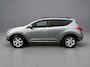Nissan Murano 3.5 V6 CVT 256pk 4wd, Unieke staat! Veel luxe!