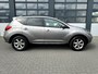 Nissan Murano 3.5 V6 CVT 256pk 4wd, Unieke staat! Veel luxe!