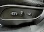 Nissan Murano 3.5 V6 CVT 256pk 4wd, Unieke staat! Veel luxe!