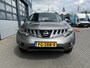 Nissan Murano 3.5 V6 CVT 256pk 4wd, Unieke staat! Veel luxe!