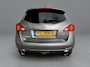 Nissan Murano 3.5 V6 CVT 256pk 4wd, Unieke staat! Veel luxe!