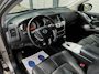 Nissan Murano 3.5 V6 CVT 256pk 4wd, Unieke staat! Veel luxe!