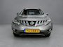 Nissan Murano 3.5 V6 CVT 256pk 4wd, Unieke staat! Veel luxe!