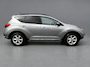 Nissan Murano 3.5 V6 CVT 256pk 4wd, Unieke staat! Veel luxe!