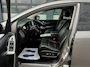 Nissan Murano 3.5 V6 CVT 256pk 4wd, Unieke staat! Veel luxe!