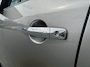 Nissan Murano 3.5 V6 CVT 256pk 4wd, Unieke staat! Veel luxe!