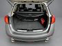 Nissan Murano 3.5 V6 CVT 256pk 4wd, Unieke staat! Veel luxe!
