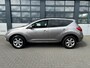 Nissan Murano 3.5 V6 CVT 256pk 4wd, Unieke staat! Veel luxe!