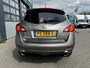 Nissan Murano 3.5 V6 CVT 256pk 4wd, Unieke staat! Veel luxe!
