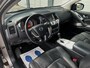 Nissan Murano 3.5 V6 CVT 256pk 4wd, Unieke staat! Veel luxe!