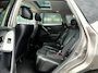 Nissan Murano 3.5 V6 CVT 256pk 4wd, Unieke staat! Veel luxe!