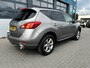 Nissan Murano 3.5 V6 CVT 256pk 4wd, Unieke staat! Veel luxe!