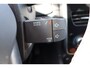 Renault Clio 0.9 TCe Eco2 Limited Airco/Cruise control/Parkeersensoren achter/Navigatie/Radio/16'' Licht metaal