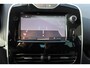 Renault Clio 0.9 TCe Eco2 Limited Airco/Cruise control/Parkeersensoren achter/Navigatie/Radio/16'' Licht metaal