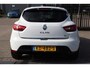 Renault Clio 0.9 TCe Eco2 Limited Airco/Cruise control/Parkeersensoren achter/Navigatie/Radio/16'' Licht metaal