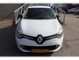 Renault Clio 0.9 TCe Eco2 Limited Airco/Cruise control/Parkeersensoren achter/Navigatie/Radio/16'' Licht metaal