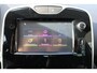 Renault Clio 0.9 TCe Eco2 Limited Airco/Cruise control/Parkeersensoren achter/Navigatie/Radio/16'' Licht metaal