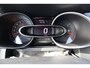 Renault Clio 0.9 TCe Eco2 Limited Airco/Cruise control/Parkeersensoren achter/Navigatie/Radio/16'' Licht metaal
