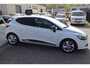 Renault Clio 0.9 TCe Eco2 Limited Airco/Cruise control/Parkeersensoren achter/Navigatie/Radio/16'' Licht metaal