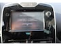 Renault Clio 0.9 TCe Eco2 Limited Airco/Cruise control/Parkeersensoren achter/Navigatie/Radio/16'' Licht metaal