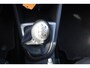 Renault Clio 0.9 TCe Eco2 Limited Airco/Cruise control/Parkeersensoren achter/Navigatie/Radio/16'' Licht metaal