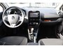 Renault Clio 0.9 TCe Eco2 Limited Airco/Cruise control/Parkeersensoren achter/Navigatie/Radio/16'' Licht metaal