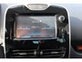 Renault Clio 0.9 TCe Eco2 Limited Airco/Cruise control/Parkeersensoren achter/Navigatie/Radio/16'' Licht metaal