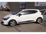 Renault Clio 0.9 TCe Eco2 Limited Airco/Cruise control/Parkeersensoren achter/Navigatie/Radio/16'' Licht metaal
