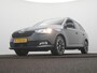 Skoda Fabia Combi 1.0 TSI Business Edition Trekhaak - Clima - Pdc - Cruise