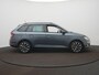 Skoda Fabia Combi 1.0 TSI Business Edition Trekhaak - Clima - Pdc - Cruise