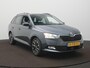 Skoda Fabia Combi 1.0 TSI Business Edition Trekhaak - Clima - Pdc - Cruise