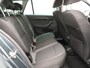 Skoda Fabia Combi 1.0 TSI Business Edition Trekhaak - Clima - Pdc - Cruise