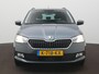 Skoda Fabia Combi 1.0 TSI Business Edition Trekhaak - Clima - Pdc - Cruise