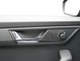 Skoda Fabia Combi 1.0 TSI Business Edition Trekhaak - Clima - Pdc - Cruise