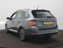 Skoda Fabia Combi 1.0 TSI Business Edition Trekhaak - Clima - Pdc - Cruise